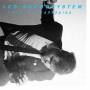 LCD Soundsystem - This Is Happening