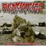 Agathocles - Hunt Hunters / Robotized