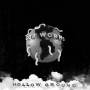 Cut Worms - Hollow Ground