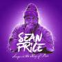 Sean Price - Songs In The Key Of Price
