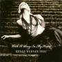 Kenny Werner -trio- - With A Song In My Heart