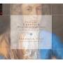 Frederick Haas - Pieces des 3e et 4e Livres