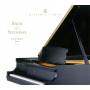 Jeffrey Biegel - Bach on a Steinway