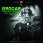 Various - Discovered Reggae