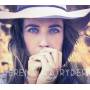 Serena Ryder - Harmony
