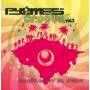 V / a - Pymees-Groove 2