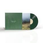 Olafur Arnalds - Island Songs