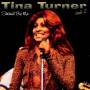 Tina Turner - Tina Turner Vol.2-Stand By Me