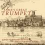 Norris / Wilde / Spooner - Fames Great Trumpet - Songs - Mark Wilde / Joseph Spooner