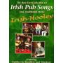 Irish Hooley / Various - Irish Hooley-A Collection Of I [Regio free (0)]