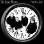 The Royal Flares - Time Is A Tale/Tell Me Something