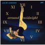 julie London - Around Midnight (180g LP)