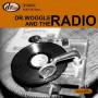 Dr.woggle & The Radio - Dr.woogle & The Radio