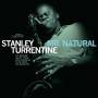 stanley Turrentine - Mr. Natural (Tone Poet Vinyl)