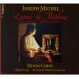 Mundo Corde - Leons de Tnbres/Suite in a-moll