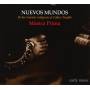 Musica Prima - Nuevos Mundos