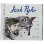 Josh Pyke - Beginning & The End Of Everything