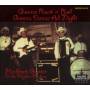 Hardrock Gunter - Gonna Rock & Roll,Gonna Dance