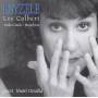 Lee Colbert - Reyzele