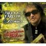 Billy C. Farlow - Alabama Swamp Stomp