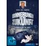 Erich Von Daeniken / H Reinl - Paranormal Vol.1-Erinnerung [EURO-Version, Regio 2]