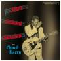 Chuck Berry - After School Session