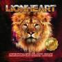 Lionheart - Second Nature (CD Digipak/Remastered Edition)