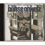 Bhse Onkelz - Es ist Soweit