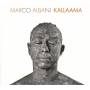 Marco Albani - Kallaama