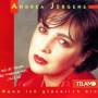 Andrea Jrgens - Wenn ich glcklich bin