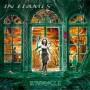 In Flames - Whoracle