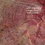 Wim Mertens - When Tool Met Wood