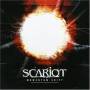 Scariot - Momentum Shift