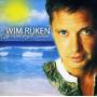 Wim Rijken - Jij Bent Mij Zomer