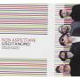 Uscitanord - Non Aspettare