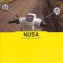 Rory Campbell & Malcolm Stitt - Nusa