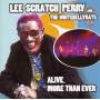 Lee Perry 