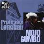 Professor Longhair - Mojo Gumbo