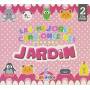Las Mejores Canciones Del Jardin / Various (arg) - Las Mejores Canciones Del Jardin / Various