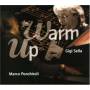 Marco Ponchiroli - Warm Up