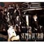 Super Junior - Japan Limited Special Edition