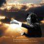kenichiro Kobayashi - Brahms: Symphony No.1