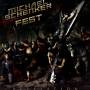 Michael Schenker Fest (Gary feat.Barden / Grah Bonnet - Revelation