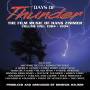 V / A - Days Of Thunder: The Film Music Of Hans Zimmer...