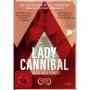 Sam Loh - Lady Cannibal-Rache heiss serviert (uncut) [DE-Version, Regio 2/B]