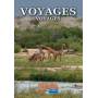 Hans Various R. Boecking - Voyages-voyages Kenia [Regio free (0)]