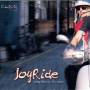 V / a - Joyride Round 02