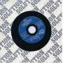 Solution - My Mojo Ain't Workin'