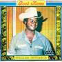 William Onyeabor - Good Name