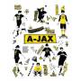 A-jax - Insane